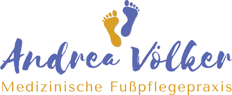 Fußpflegepraxis Andrea Völker